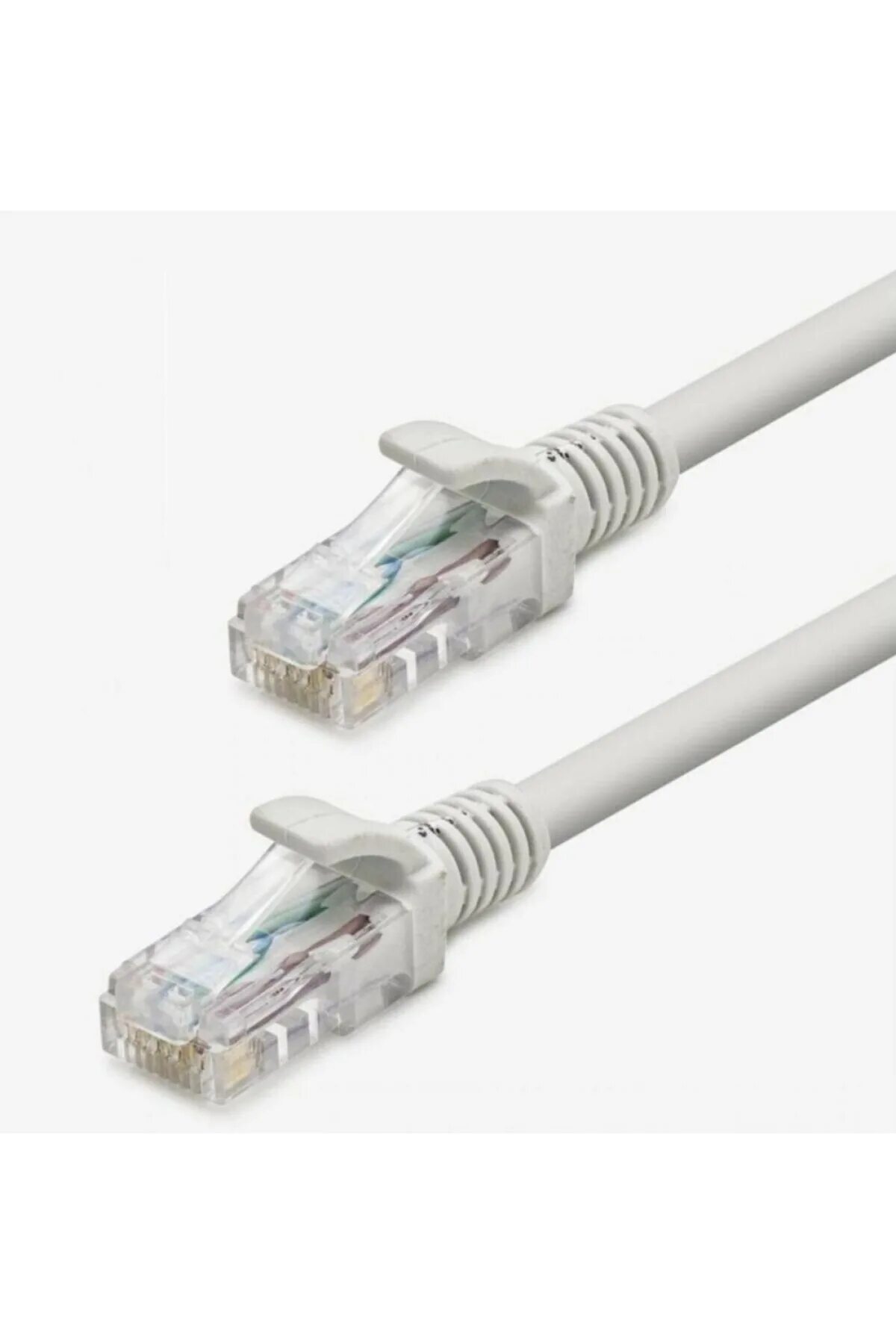 Выход ethernet rj 45