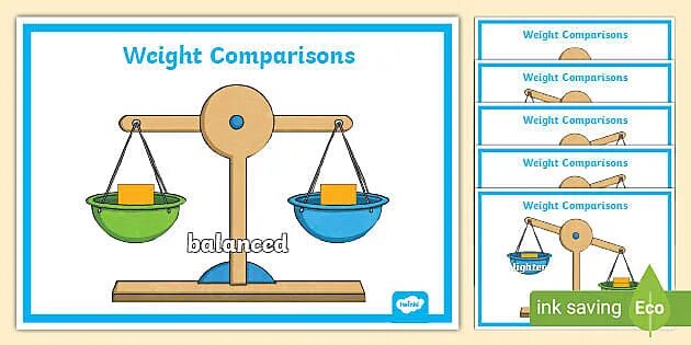 Наглядность весы. Весы Worksheet Spring. Use Balance. Weight Comparison. Весы с какого
