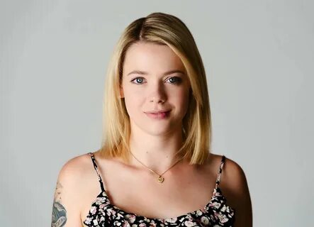 Anne Wünsche Leak: The Story Behind the Controversy - GIÚP BẠN.