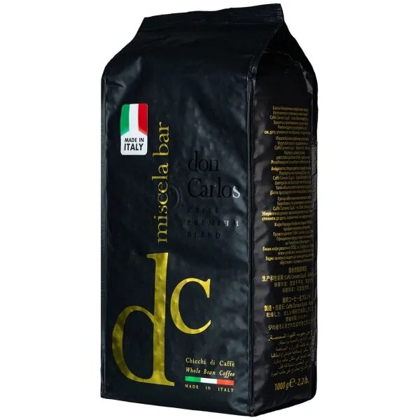 Кофе в зернах miscela. Кофе в зернах miscela bar don carlos 1 кг. кофе в зернах carraro don carlos. miscela bar don carlos 1 кг. dc miscela bar кофе в зернах.