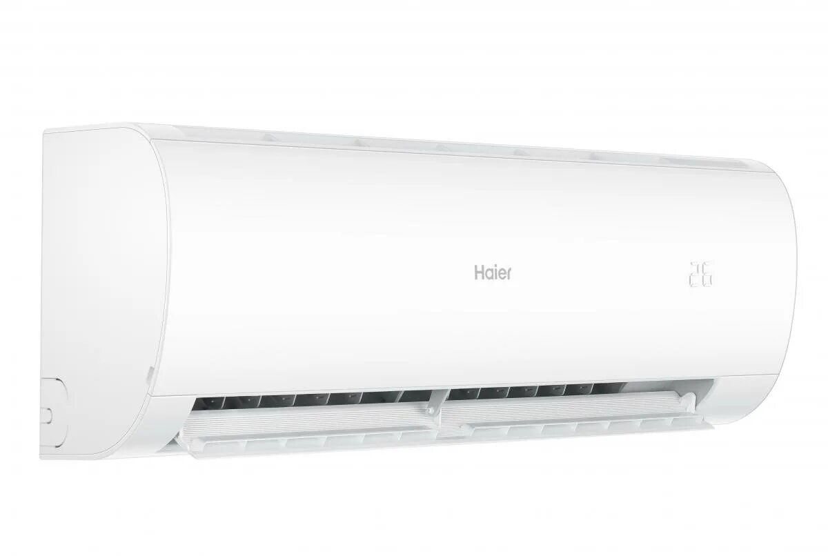 Haier hsu 12hpl103 r3 coral. Hsu-07hpl103/r3. Кондиционер Haier Hsu-07hpl103/r3. Сплит-система Haier Hsu-12hpl03/r3 Pearl. Hsu-09hpl03/r3.