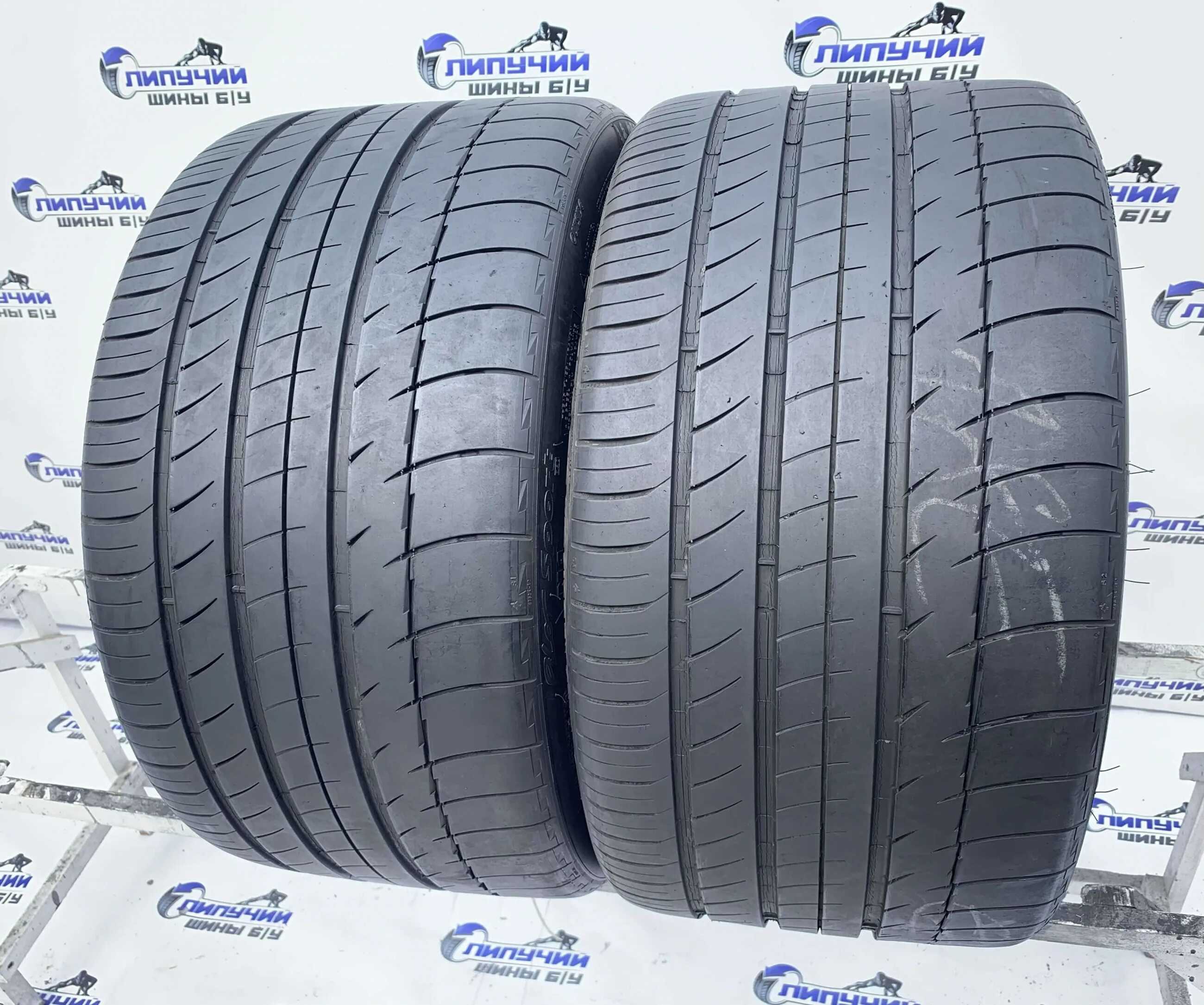 Michelin Pilot Sport 5. Michelin Pilot Sport ps2. Мишлен Pilot Sport ps2 325 30 21. Мишлен пилот спорт 4 295/30 r20. Шины michelin pilot sport 2