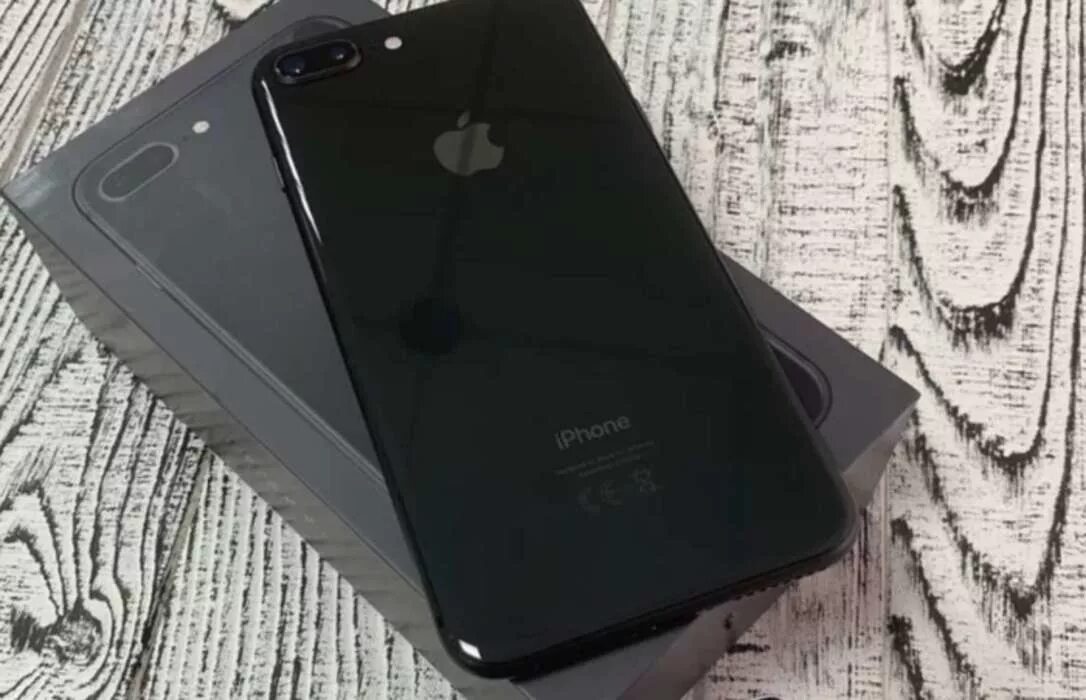 Айфон молдова. Iphone 8 plus 64gb space gray. iphone 8 plus серый космос. iphone 8 plus 256 gb space gray молдова. айфон 8 space gray фото.