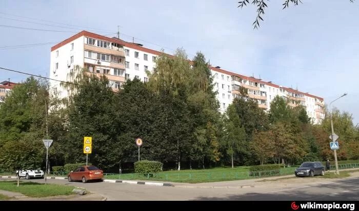 Улица карбышева красногорск. Красногорск московская область ул карбышева. Красногорск московская область ул карбышева. Карбышева 25 красногорск. Карбышева 11 красногорск.