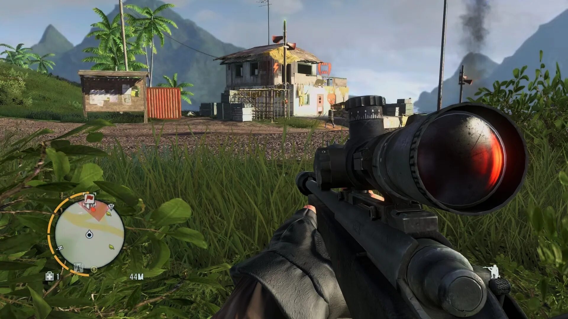 меню настроек far cry 3. фар край 3 меню. папка для far cry. Rfr gjvtyznm zpsr d afh rhfa 6. Far cry 3 русификатор текста.