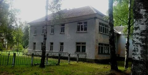 Рыбинск мехзавод