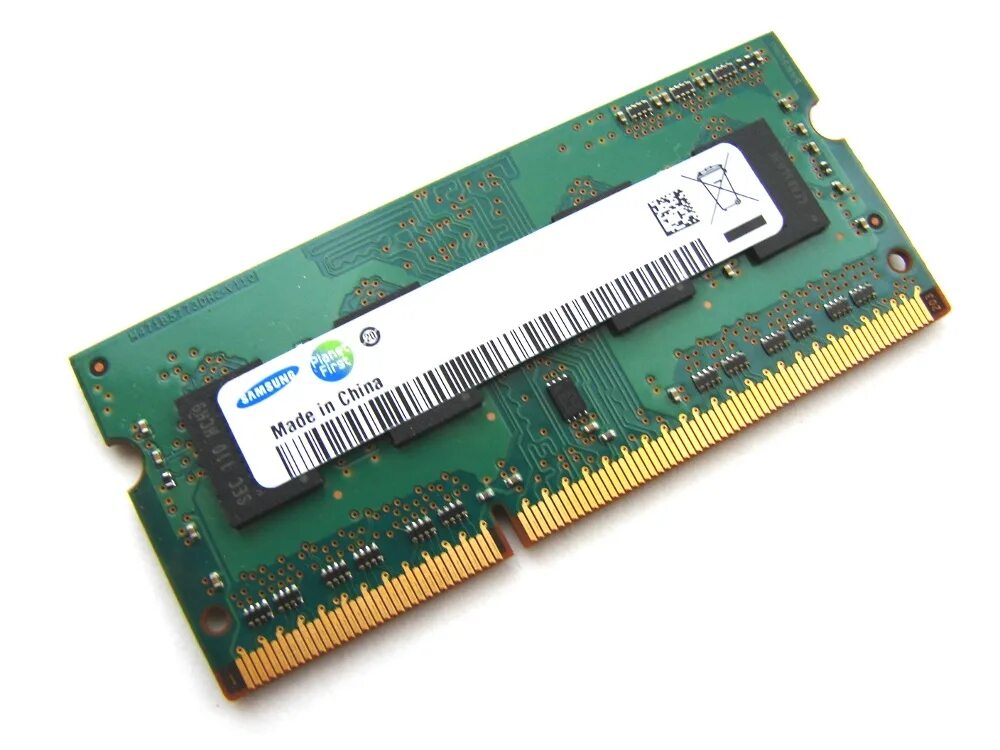 Оперативная память 10600s. Samsung 4gb pc3-12800s ddr3. Ddr3 4gb pc3-10600s. Samsung 4gb 1rx8. Оперативная память Samsung pc3 12800.