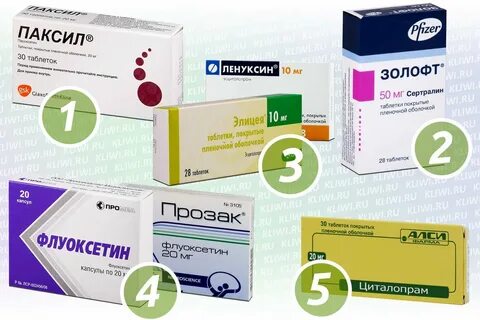 Ленуксин таблетки отзывы