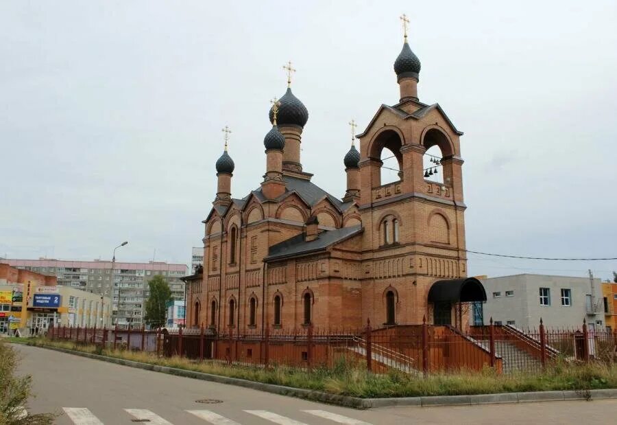 Храм вениамина тутаев. Романовские храмы. Православные храмы в вильнюсе. Благовещенская церковь тутаев. Село романово владимирская область.