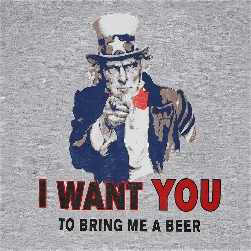 The k k k wants you. I want you плакат. дядя сэм i want you. плакат i want beer 1933. i want a beer.