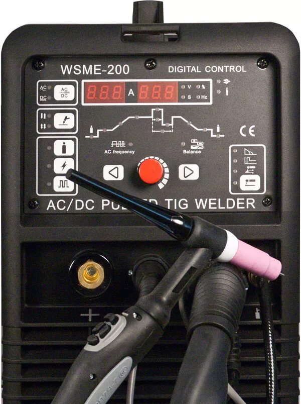 Wsme 200 ac dc. Edon tig-200 pulse acdc инвертор алюминиевый tig. Wsme-200 ac/dc tig pulse. Grovers wsme 200 pulse ac/dc. сварка edon tig 200 ac/dc.