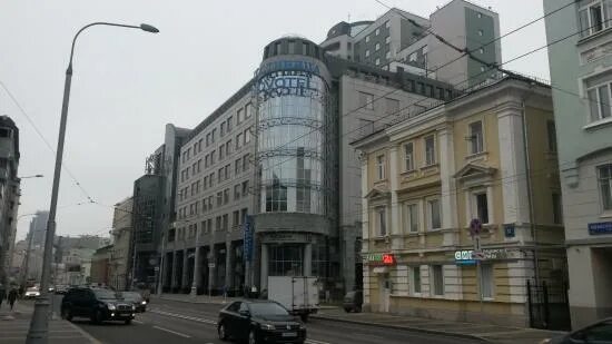Бизнес центр новослободская 23. Ул новослободская, 23 новотель. Москва, новослободская улица, 23. Новотель москва новослободская 23. Новотел гостиница москва новослободская.