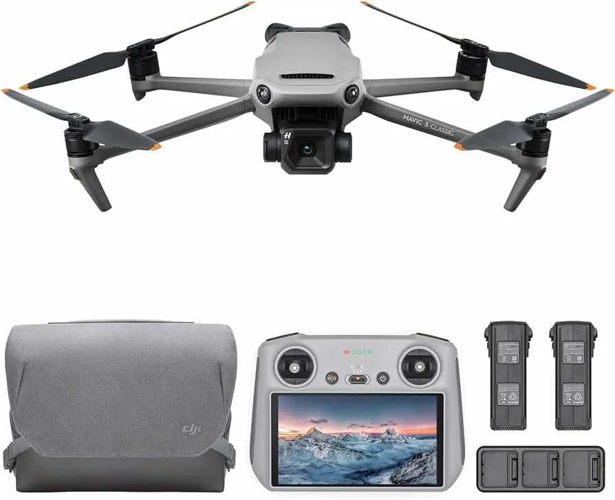 DJI Mavic 3 Classic (DJI RC). Mavic 3 Fly more Combo. Mavic 3 Pro cine Premium Combo. Мавик 3 комбо коробка. Mavic 3 pro combo