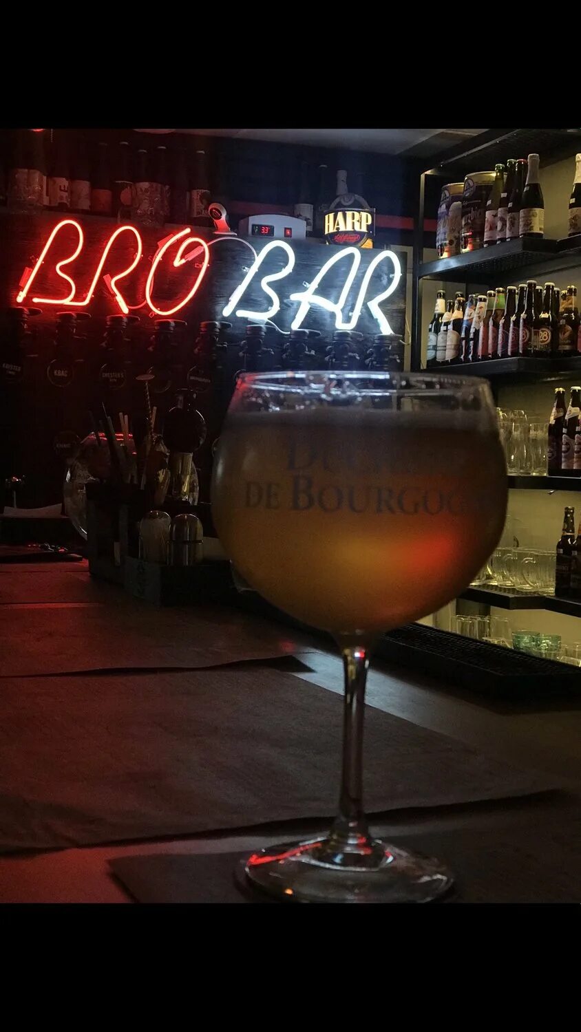 Mr drunke bar краснодар. Еще бар краснодар. Еще бар краснодар. Еще бар краснодар. Еще бар краснодар.
