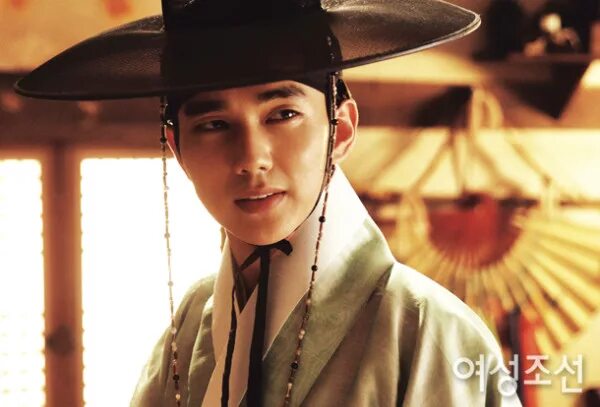 Как украсть реку 2016. Как украсть реку 2016. Seondal. The. Как украсть реку 2016.