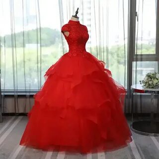 Бальный магазин москва