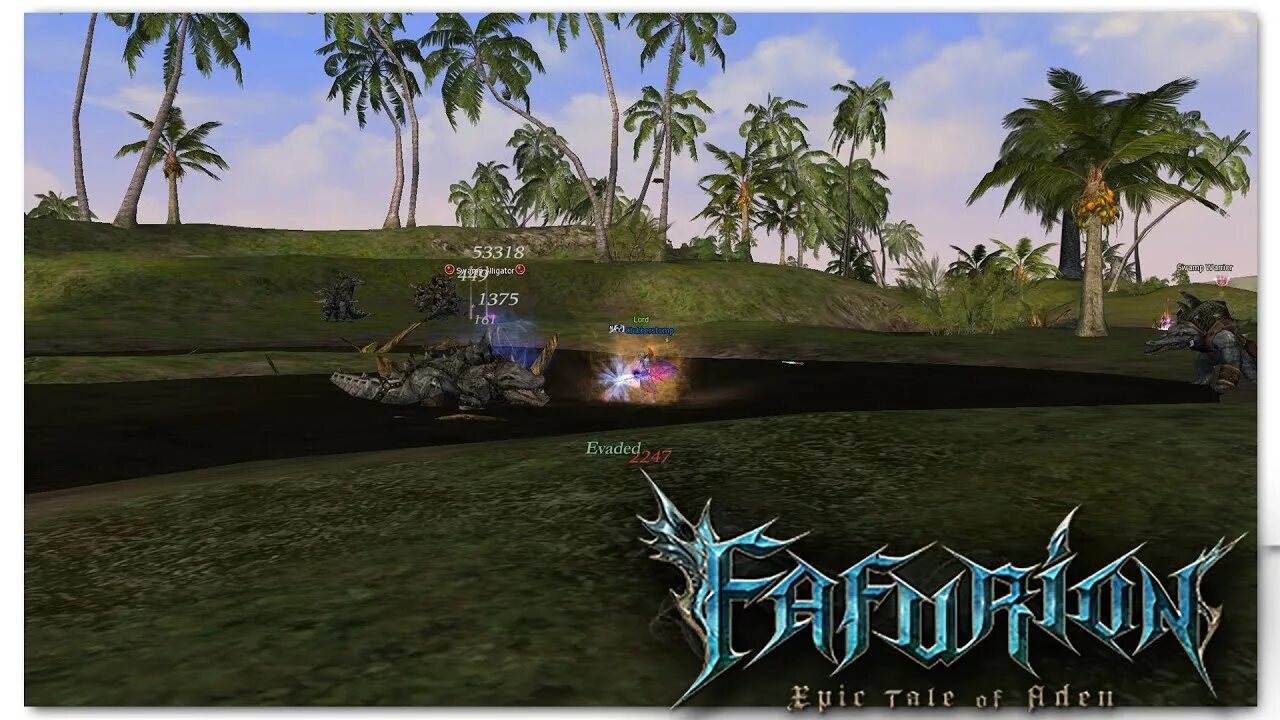 Аллигатор л2. Alligator island l2. lineage 2 аллигатор айланд. остров аллигаторов л2. fafurion л2.