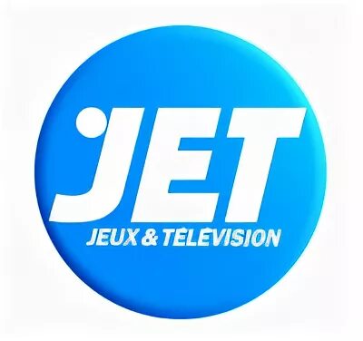 Чат джет. Тв джет. Тв джет. Тв джет. Jet логотип.