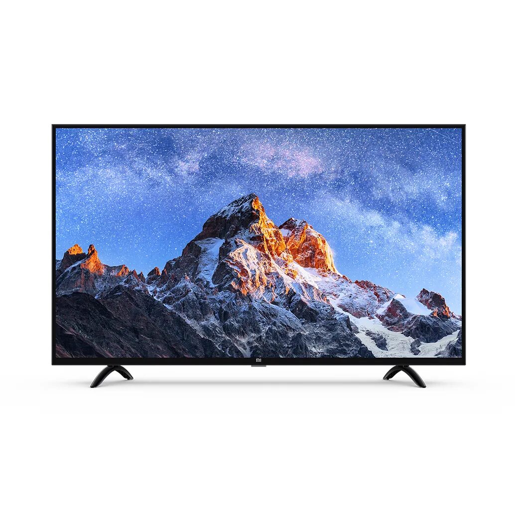 Телевизор xiaomi l43m5. Телевизор mi TV 65" OLED. Телевизор Xiaomi 4a l43m5-5arum mi. Xiaomi mi TV p1 43 (l43m6. Телевизор Xiaomi mi led TV p1 43 l43m6-6arg.