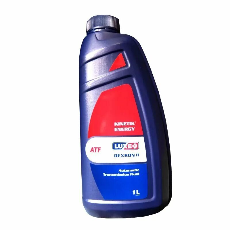 Dexron atf для гидроусилителя. LUXOIL ATF Dexron II (1л) 560. LUXOIL 2t. LUXOIL ATF Dexron II (20л) 555. Mobil ATF 220 Dextron-II 1 Л.