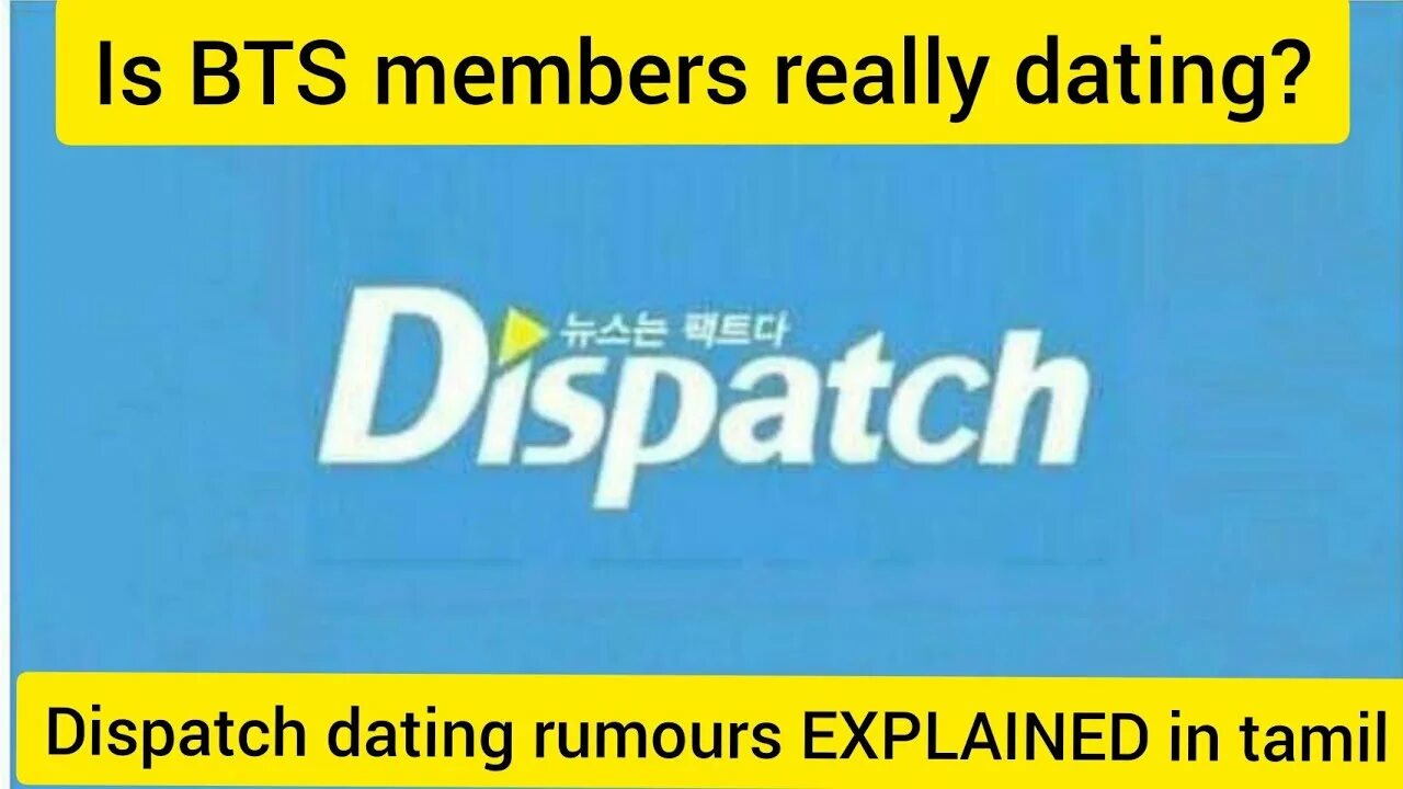 Dispatch message. Диспатч. k2 dispatch. never dispatch. go korea logo.