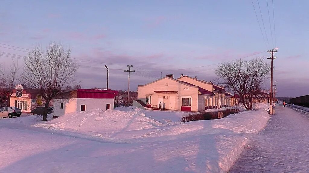 Погода октябрьский устьянский архангельская на неделю