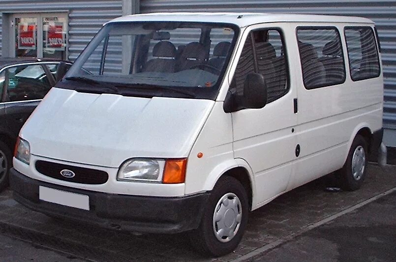 Форд транзит 95 года. Ford Transit 1995 2000. Ford Transit 2000 года. Ford Transit 1986-2000. Ford Transit микроавтобус, 2000.