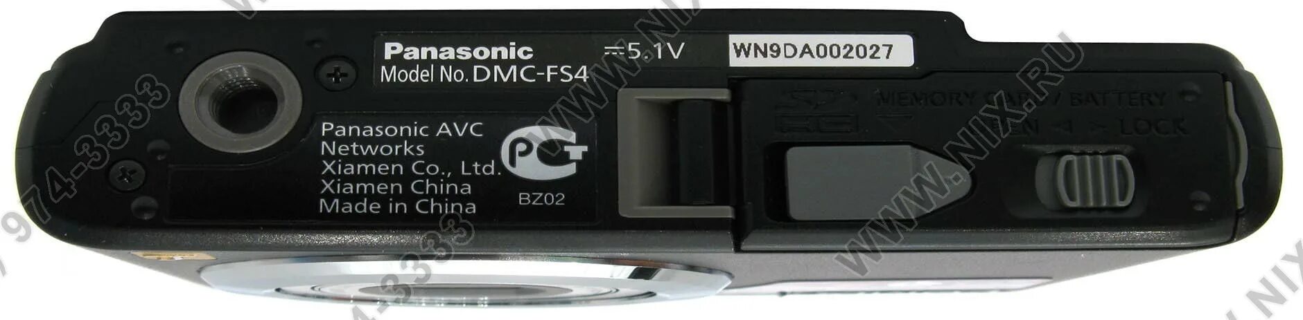 Панасоник dmc-fs 4. Panasonic lumix dmc f2. Panasonic dmc-fs4. Фотоаппарат panasonic lumix dmc-f2. Dmc fs4.