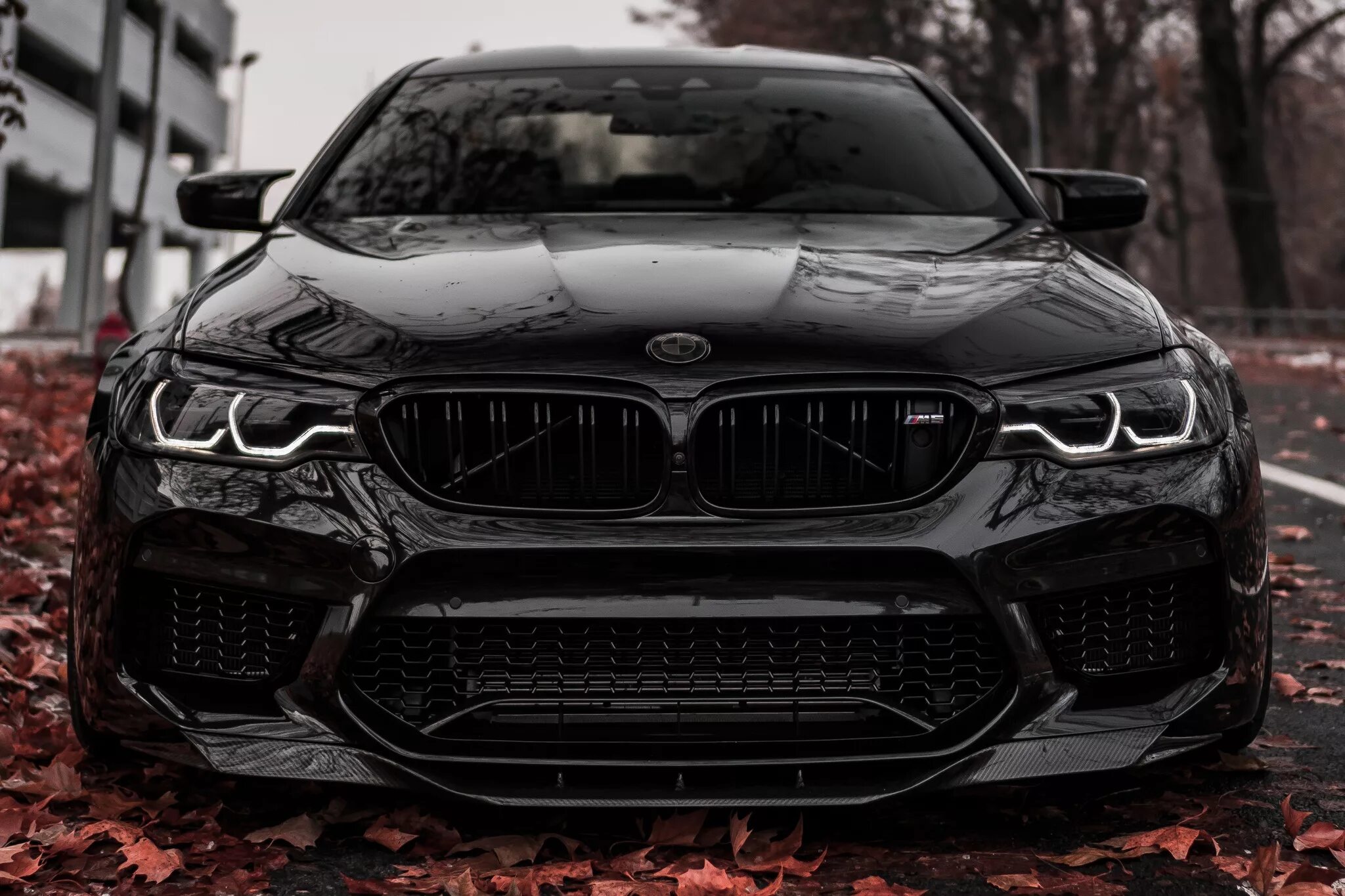 Бмв ф90 на рабочий стол. BMW m5 f90 Black. BMW m5 f90 черная. BMW m5 f90 2016 Black. БМВ м5 ф90 черная.