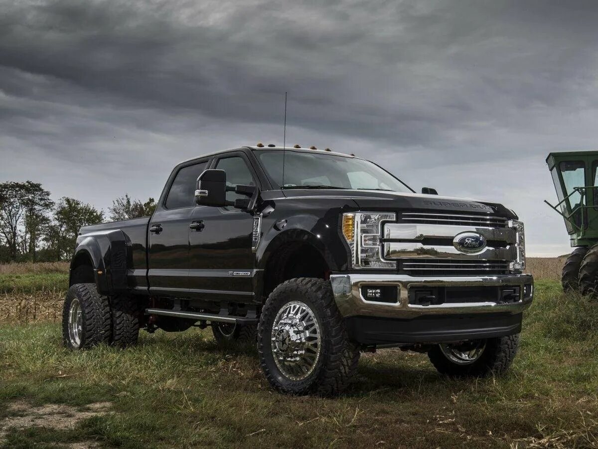 Ford f250. Ford powerstroke. Ford f350 powerstroke. Ford f350 super duty. 4 powerstroke.