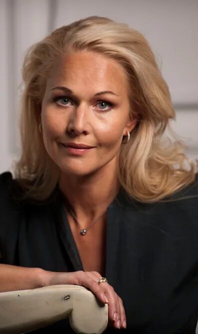 Алена ивченко актриса биография личная жизнь Энциклопедия кино: фильмы, актеры, фильмографии, биографии, фото