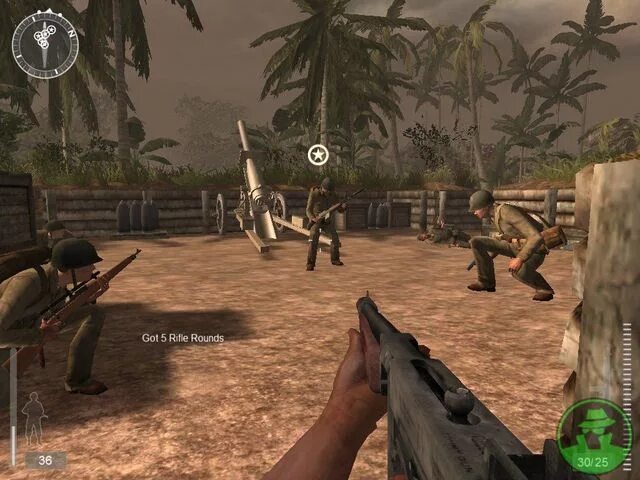 Системные medal of honor. Medal of Honor: Pacific Assault. Medal of Honor: Pacific Assault (2004). Moh Pacific Assault. Медаль оф хонор Pacific Assault.