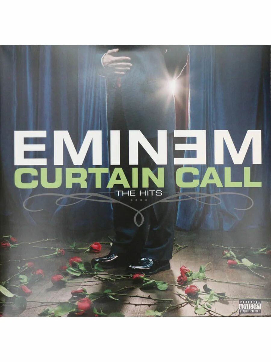 Eminem curtain. Eminem. Curtain Call. The Hits. 2005. Eminem Curtain Call 2. Eminem Curtain Call 2 Vinyl. Виниловая пластинка Eminem.