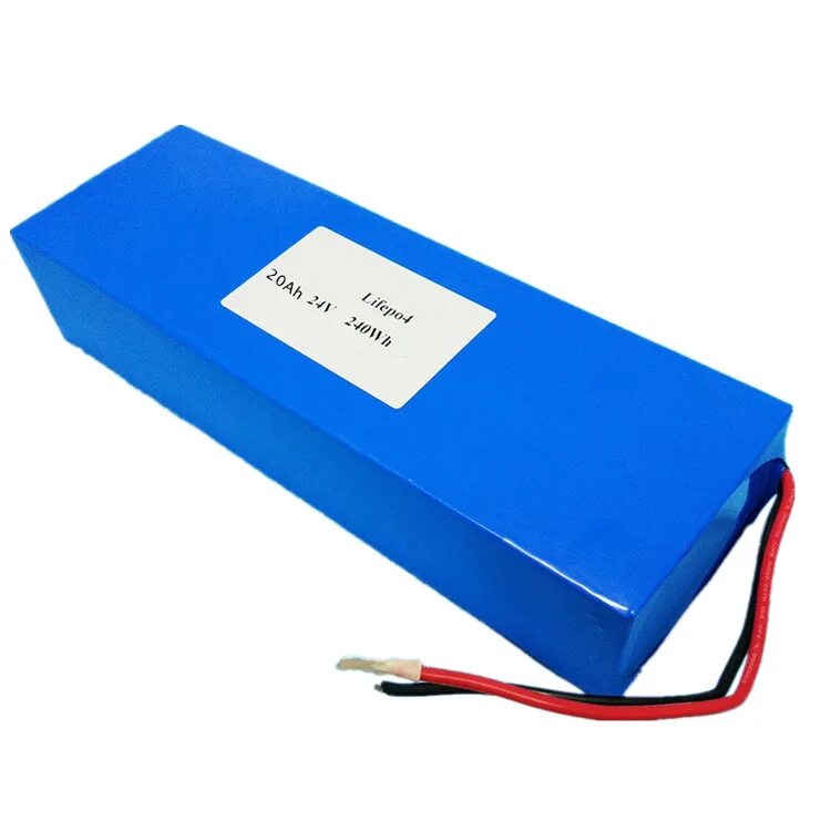 Полимерный аккумулятор 303450. Литий-полимерный (li752570, 2600mah, 14.8v, 4s1p, РСМ). Литий-полимерный аккумулятор 12 вольт для бустера. 6dw16 АКБ для электросамоката.