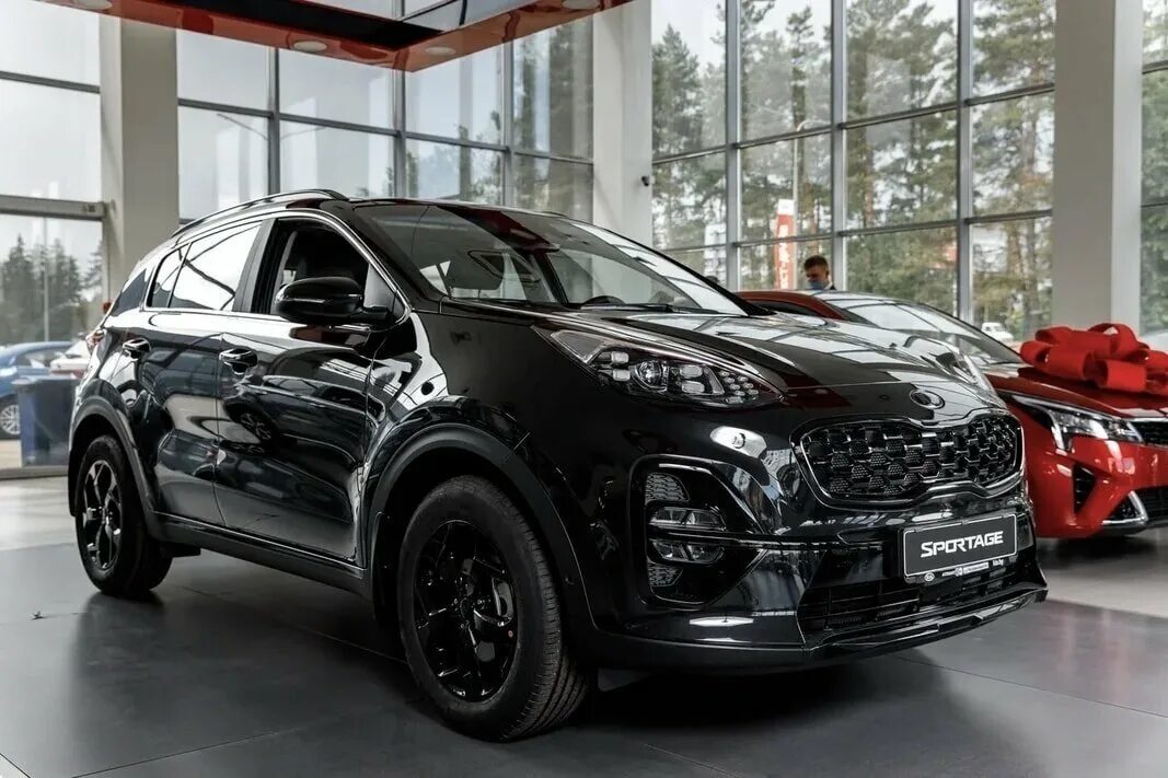 спортейдж 4 блэк эдишн. Kia sportage black edition 2021. киа спортейдж 2021 черный. Kia sportage prestige black edition. спортейдж 4 блэк эдишн.