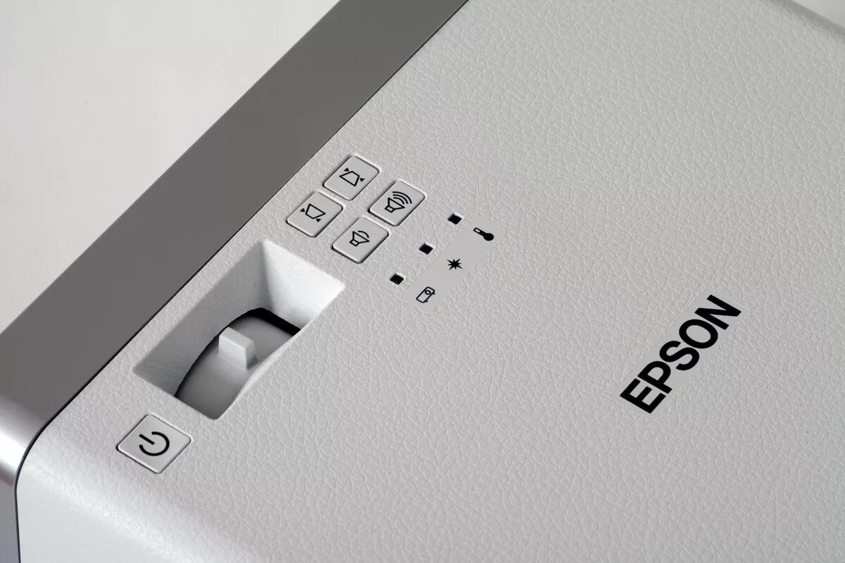 Epson ef. Лазерный проектор epson. проектор сейко епсон lcd projector model h890b. epson ef-100w. проектор epson ef-100w (белый).