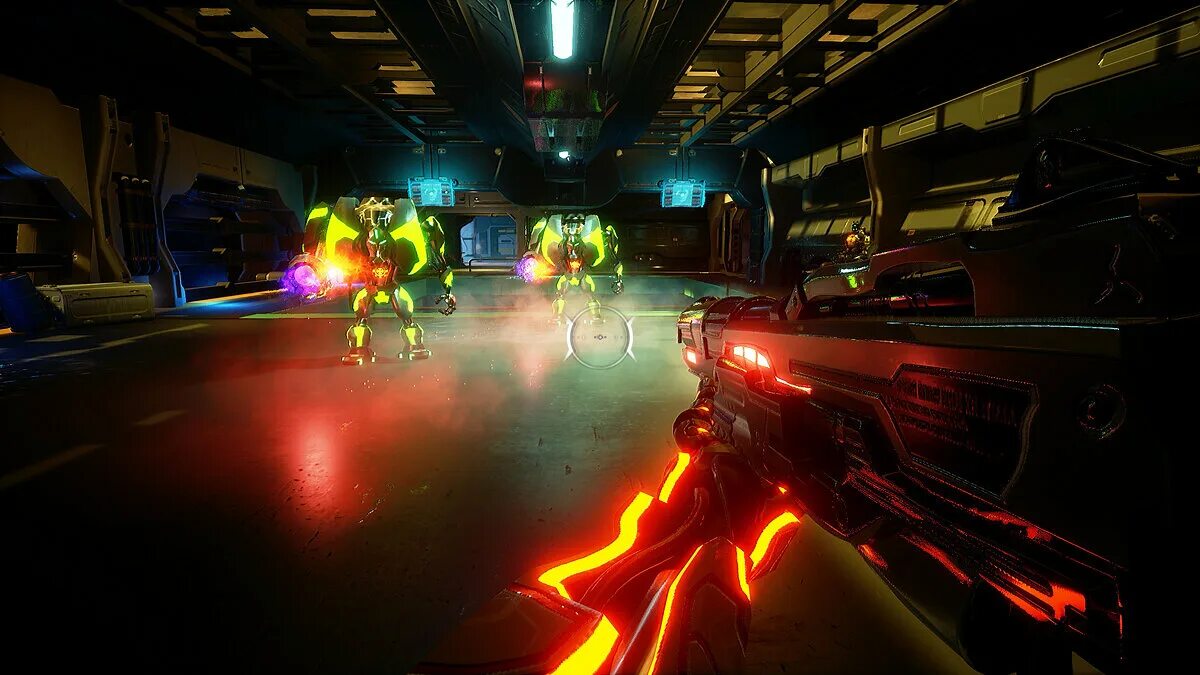 Игры с уникальной механикой. Mechanic simulator oculus quest 2. Рейдж 3 рейдж 3. Игра на playstation 4 механик. Уникальные механики.
