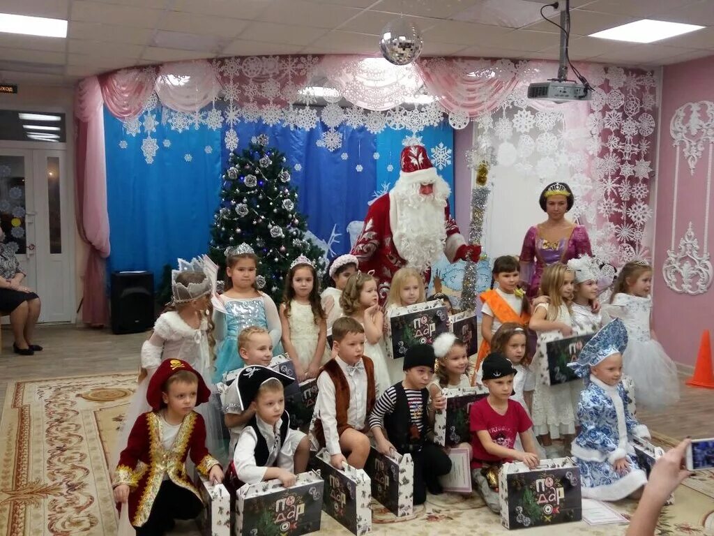 детский сад 24 ромашка домодедово. номер детского сада ромашка. детский сад на фадеева 2. староротовка. номер детского сада ромашка.