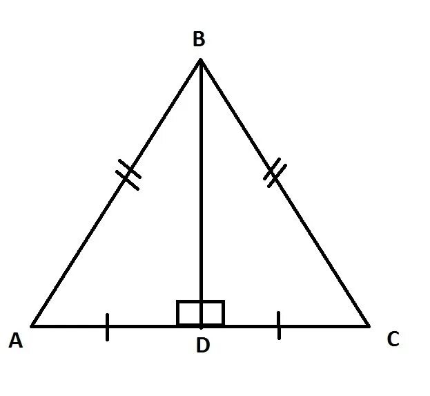 Abc равнобедренный ab bc a c. В треугольнике ABC ab = BC = 15, AC = 24. Найдите длину Медианы BM.. В треугольнике ABC известно, что ab = BC = 13, AC = 10 . Найдите длину Медианы BM.. Известно что в треугольнике АВС АВ вс 13 АС 10 Найдите длину Медианы ВМ. В треугольнике АВС известно что АВ 15 вс.