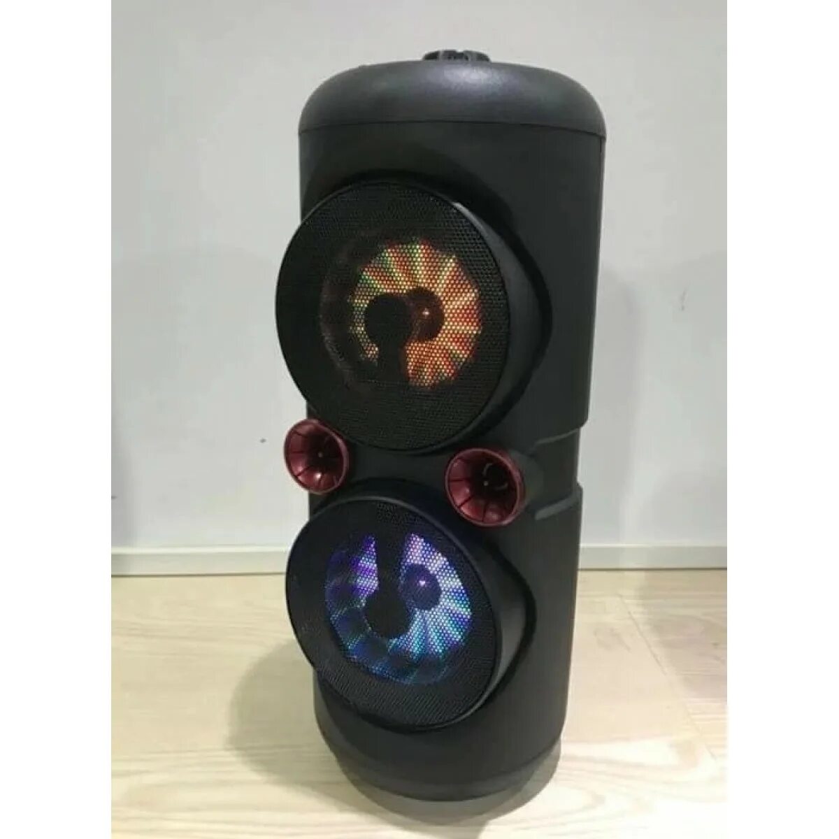 BT Speaker Ch-v4201. Колонка Ch-v4201. Колонка Вт Speaker 4201. Колонка артикул Ch-v301 марка AVCROWNS. Колонка ch