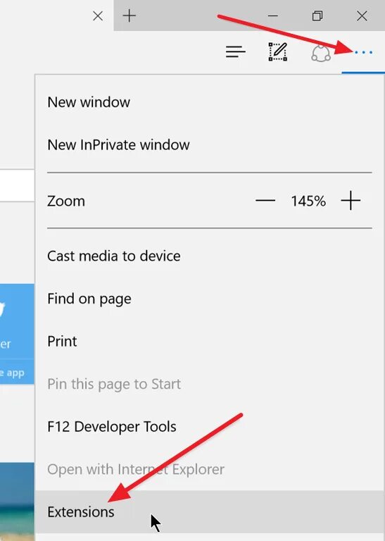 Расширения Microsoft Edge. Microsoft Edge installer. Как установить расширение в Edge. Как включить расширение в Майкрософт эйдж.