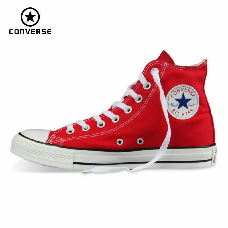 Конверсы женские купить оригинал. Конверсы all Star. Конверсы all Star Original. Кеды Converse all Star оригинал. Конверс Chuck Taylor all Star Unisex - высокие кроссовки.