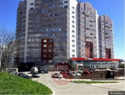 Белгород 17