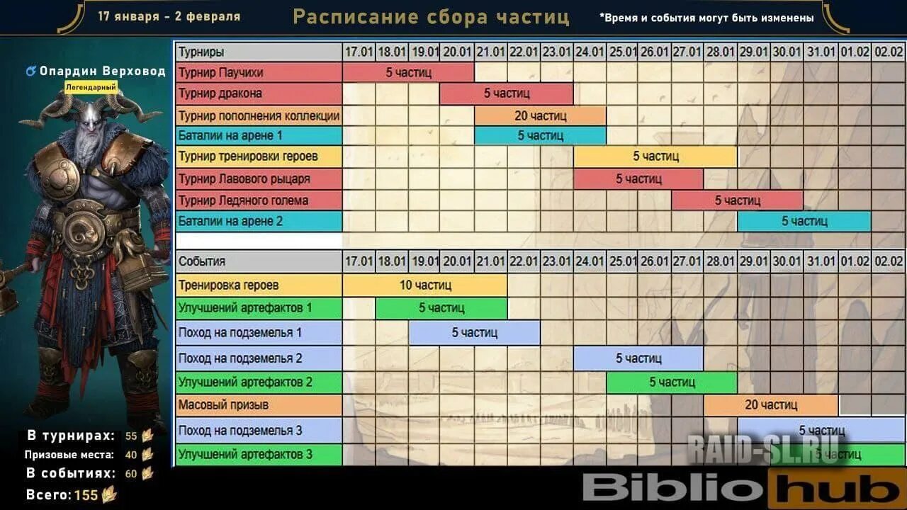 График июнь 2024. Опардин Верховод гайд Raid Shadow Legends. Raid Shadow Legends расписание событий. События призыва Raid. Расписание призыва Raid Shadow Legends 2022.