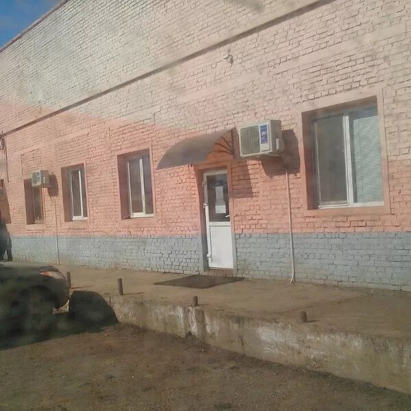 Бугуруслан сервис. Ойл сервис бугуруслан. завод бугуруслан. ойл сервис крс бугуруслан. директор ойл сервис +бугуруслан.