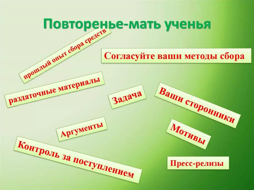 Повторение мать учения. Пословица повторение мать учения. Повторение мать учения значение. Повторенье мать ученья смысл