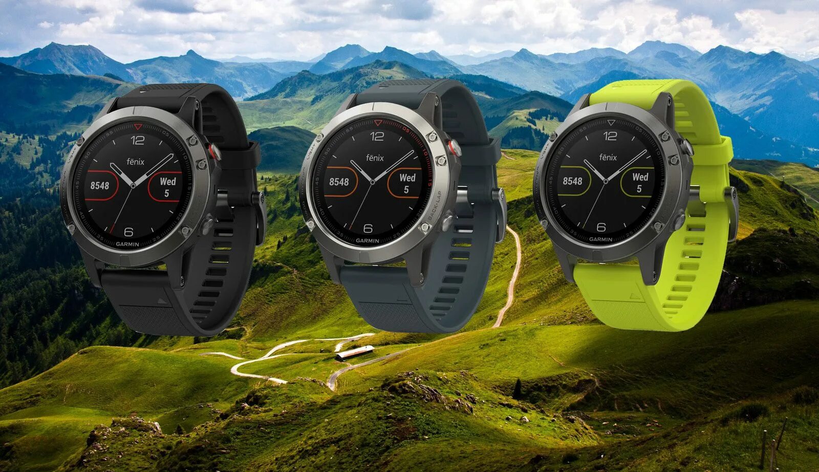 Garmin Enduro часы. Garmin Fenix 6 реклама. Garmin Fenix или Enduro. Garmin Fenix banner