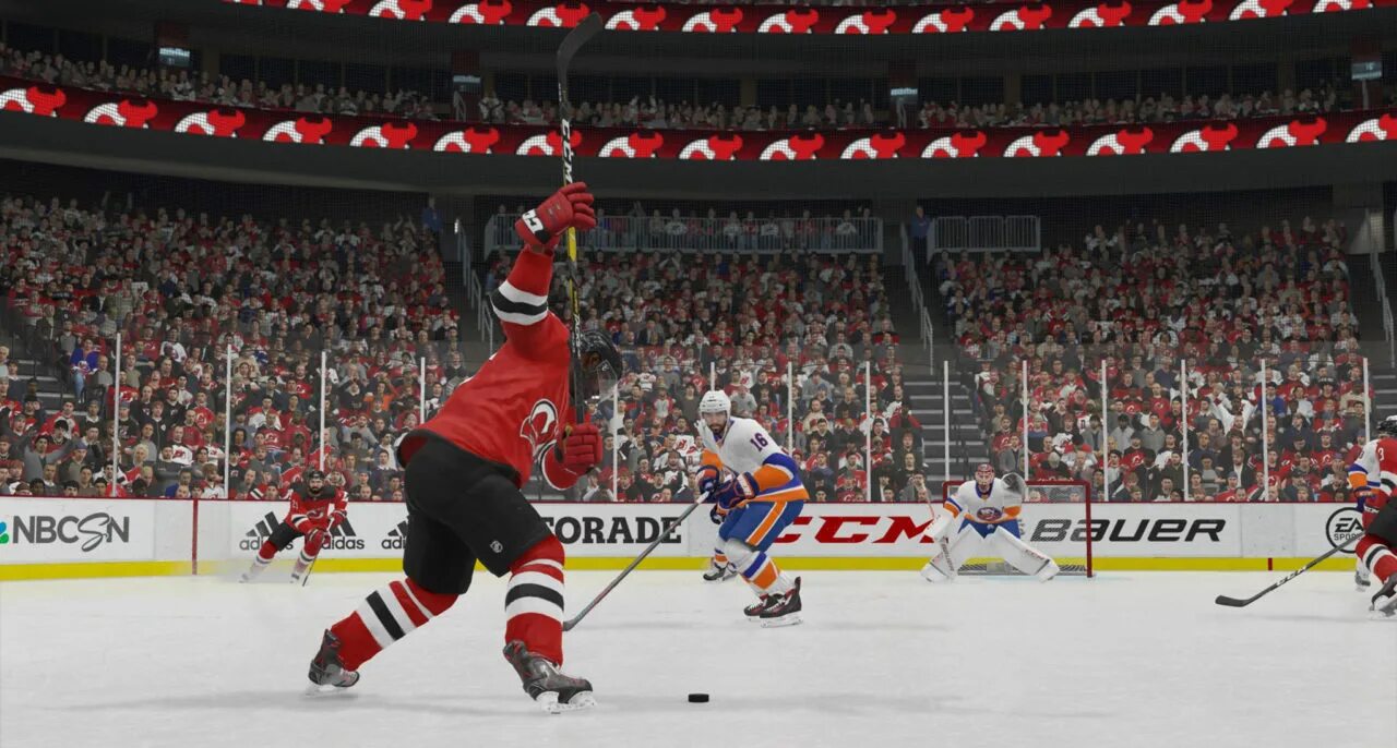 Хоккей нхл на флешскоре. NHL 20. Хоккей PLAYSTATION. NHL 20 на ПК. NHL 2020 на ПК.