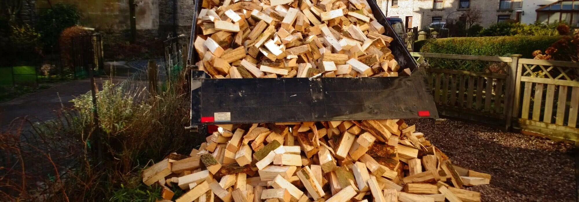 Минлес хакасии. Дрова береза. Дрова чеховский. Чеховские дрова. Дрова чеховский.