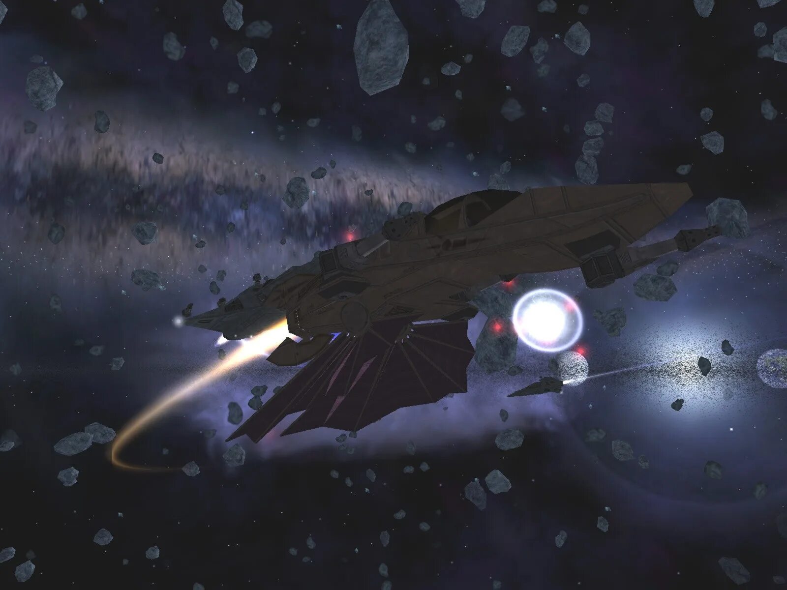 Freelancer 2003 игра. Игра фрилансер моды. Игра freelancer 2. Freelancer русская игра. Freelancer 2.